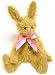 HERMANN/RABBIT