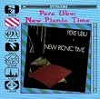 New Picnic Time