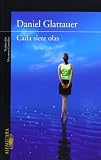 Cada siete olas Medium