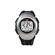 MIO Motion Fit Strapless Heart Rate Watch