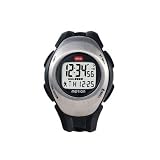 MIO Motion Fit Strapless Heart Rate Watch
