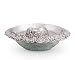 Arthur Court Designs Aluminum Grape 14