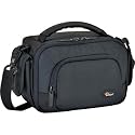 Lowepro Clips 110 Shoulder Bag for Digital Camcorder (Black)