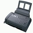 Sharp UX-B750 Inkjet Fax