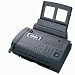 Office Products : Sharp UX-B750 Inkjet Fax