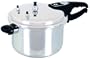 Sunbeam 69929.02 Quickway Aluminum 7.4 Quart Pressure Cooker