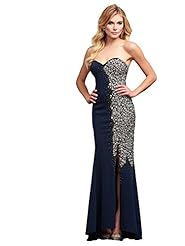 Season: Spring 
Size Category: Adult 
