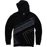 Fox Racing Clockwork Men's Hoody Casual Sweatshirt