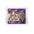 Derwent Studio Colour Pencils - Tin (24)