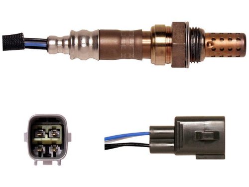 Denso 2344604 Oxygen Sensor