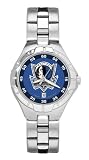 Logoart Dallas Mavericks Pro Ii Women's Watch