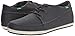 Sanuk Men's Cassius Boat Shoe