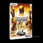 Saints Row - The Third For PC