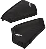 Polaris 2880613 Door Storage Bag