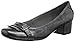 LifeStride Women's Luscious Pump