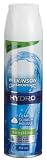 Wilkinson Hydro, Rasierschaum Sensitive, 3er Pack (3 x 250 ml)