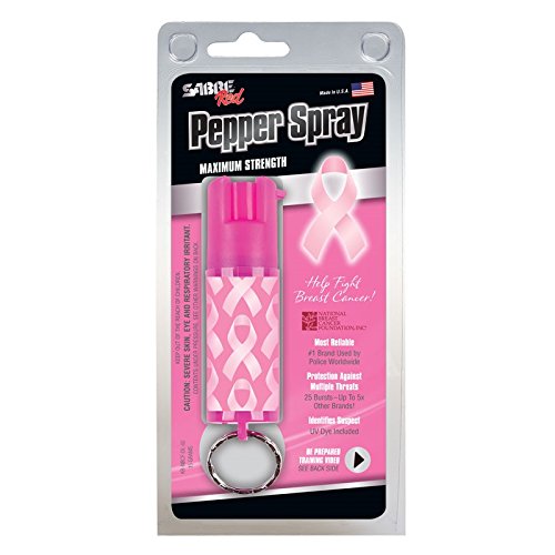 luxury handbag brands fight list