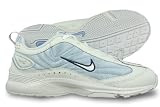 NIKE STEADY III TRAINERS - SKY BLUE