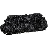 Menbur Cagli Evening Clutch