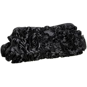 Menbur Cagli Evening Clutch
