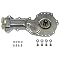 Motor Products You Must Have