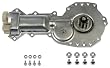 Dorman 742-101 Camaro/Firebird/Astro/Safari Front Window Lift Motor