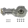 Dorman 742-101 Camaro/Firebird/Astro/Safari Front Window Lift Motor