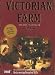 Victorian Farm - Christmas Edition