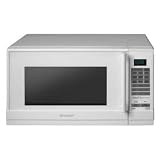 Mikrowelle-Mit-Grill-R-640-W-Weib