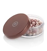 Perfection Blush Pearls