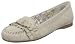 AK Anne Klein Women's Kyte Flat