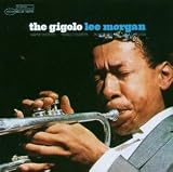 Music : The Gigolo