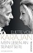 Mein Leben an seiner Seite: Autobiografie
