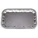 Sterlingcraft Rectangular Serving Tray image 1
