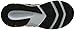 New Balance KJ697 Youth Lace-Up Running Shoe (Little Kid/Big Kid)