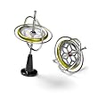 Original Gyroscope