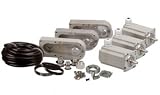 41rKh8drPBL SL160 in Anbausatz für CNC MK F10DP