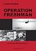 OPERATION FRESHMAN: The Hunt for Hitler's Heavy Water