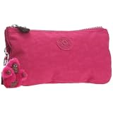 Kipling Creativity L(3) Portefeuilles/Porte-monnaie