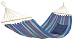 Aruba EllTex Juniper Weatherproof Spreader Bar Hammock