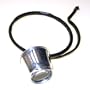 SE Eye Loupe, Aluminum w/Headband