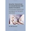 Relapse Prevention in Schizophrenia and Other Psychoses: A Treatment Manual and 5 Workbooks for Therapist and Client