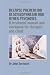 Relapse Prevention in Schizophrenia and Other Psychoses: A Treatment Manual and Workbook for Therapist and Client (Relapse Prevention Manuals series)