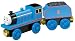 Thomas and Friends Wooden Railway - Talking Railway Edward