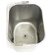 MORPHY RICHARDS Replacement breadmaker pan - For: 48261, 48285, 48280, 48286