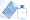 CK Free by Calvin Klein Eau de Toilette 3.4 fl oz (100 ml)