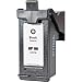 Smart Image 7030RM HP 96 and 27 Black Cartridges