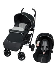 Curv travel system