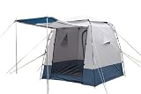 Royal Storage or Utility Tent
