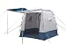 Royal Storage or Utility Tent